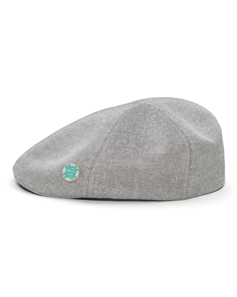 Graphite melange